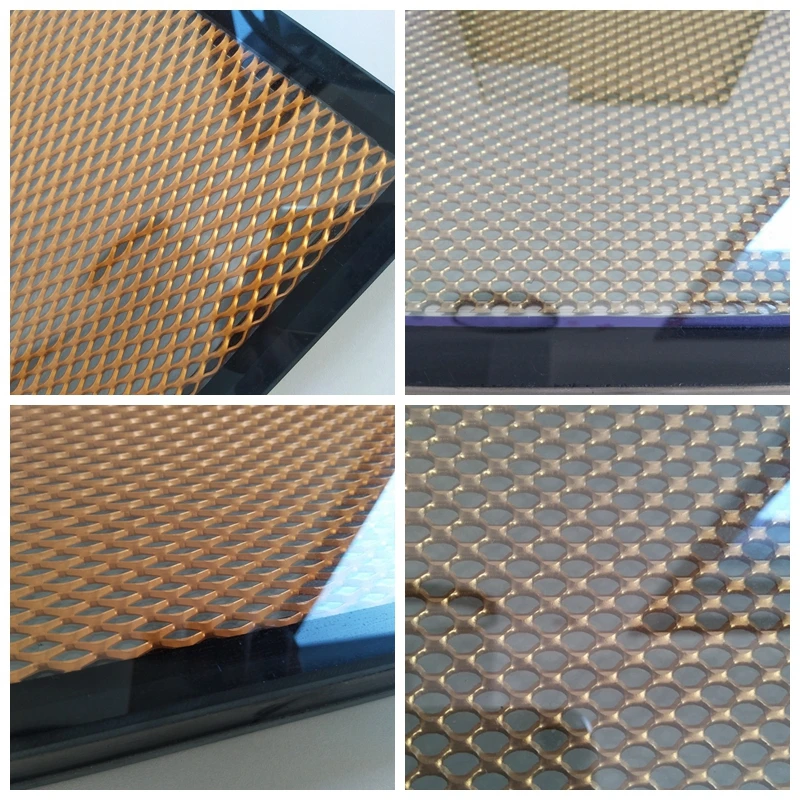 10x6 glass mesh (2).jpg