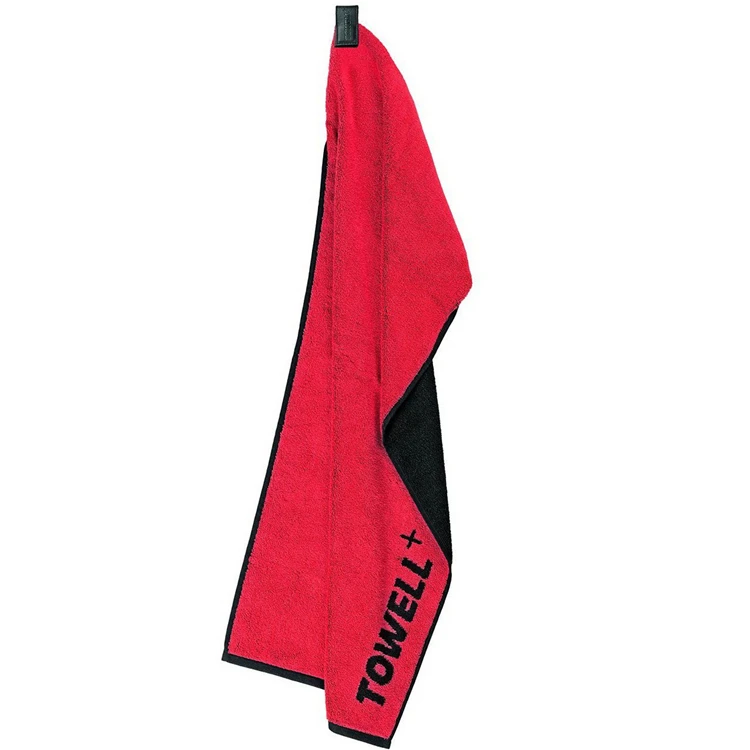 cotton gym towels33.jpg
