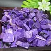 Company Corporate Client Gifts Gemstone Loose Cabochon Charoite 3400ct