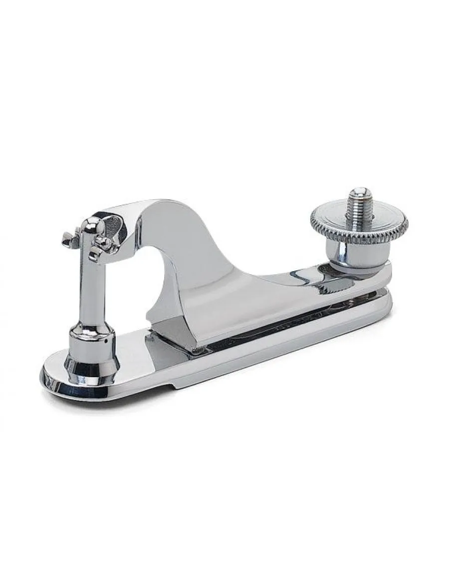 Allied Gomco Circumcision Clamps Buy Circumcision Clamp,Gomco