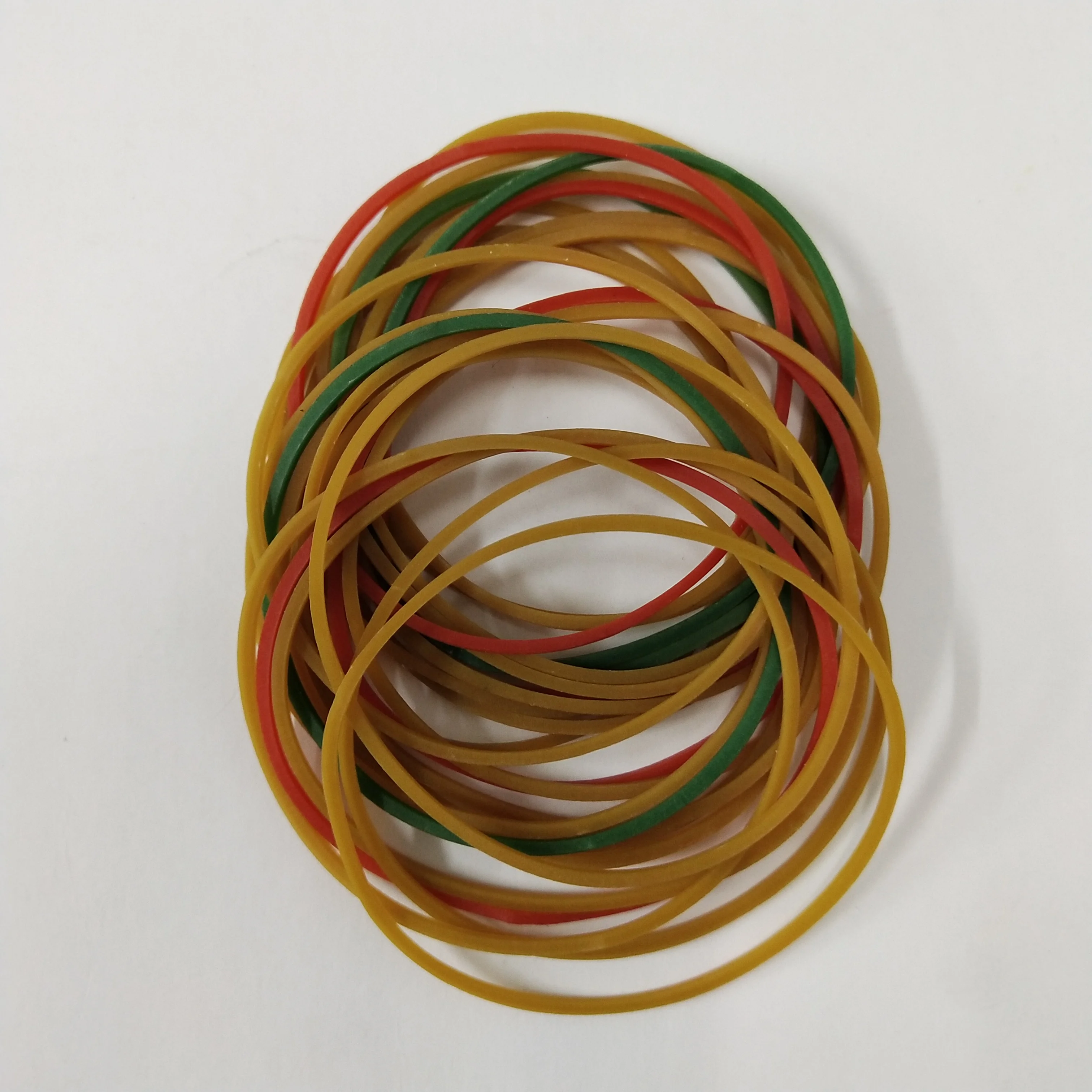 Rubber Band Elastic (globe Brand) Buy Rubber Band Light Band Falcon