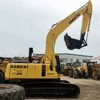 /product-detail/used-komatsu-pc200-6-excavator-for-sale-pc200-50039640766.html