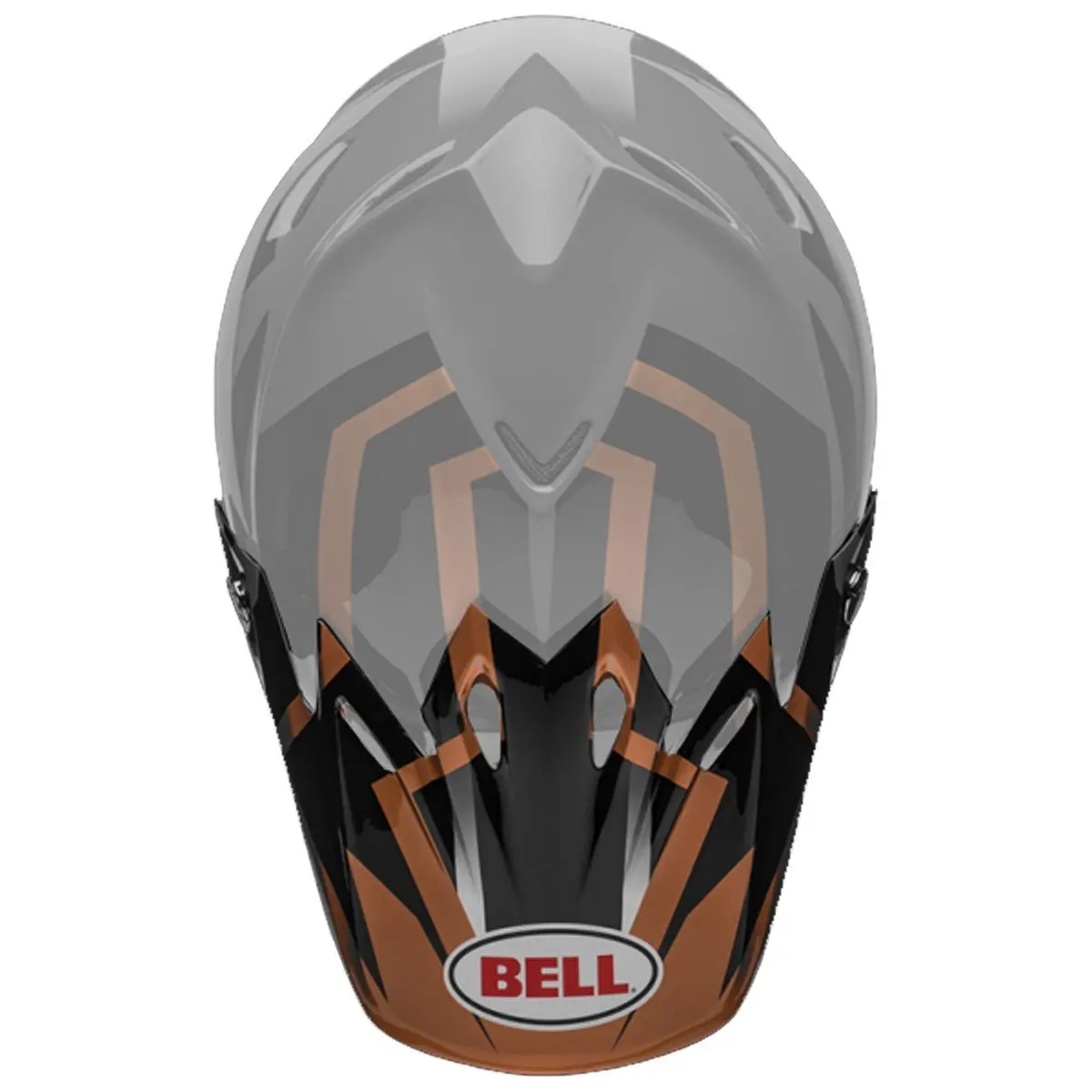 Cheap Bell Helmet Visor, find Bell Helmet Visor deals on line at
