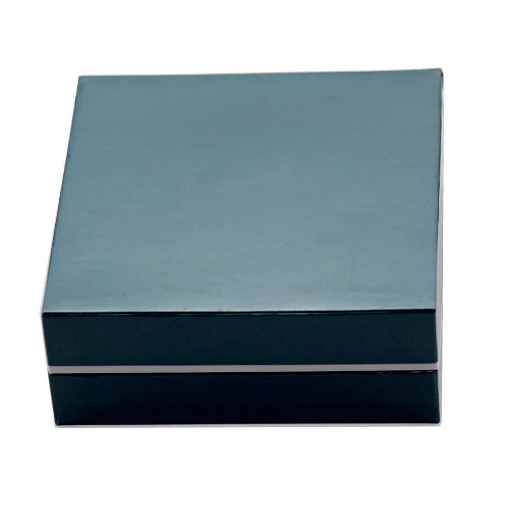 
Custom logo Gift Packaging Carton Cardboard gift Packing box for Clothes / Apparel / Shoes 
