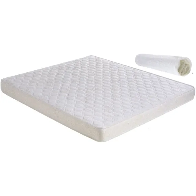 Dgs Comfort Sleep Comfort Inci Ortopedik Tek Kisilik Yatak 80x190 Trendyol