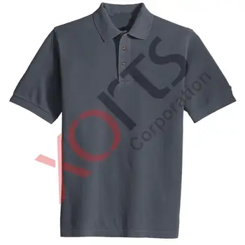 high quality custom polo shirts