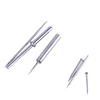 Customized Industrial Sewing Machine Needle Loom Spare Parts All Kinds Custom High Precision Needle