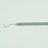 Dental Probe Explorer double Ended NO5 Dental Instruments