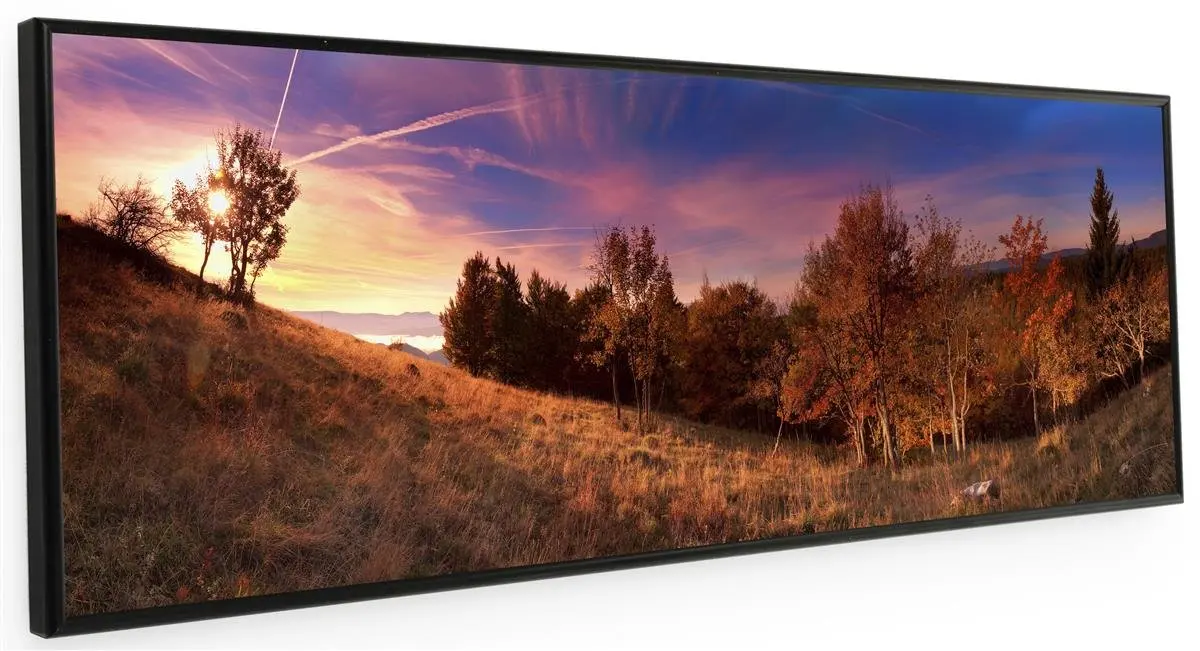 Cheap 30 X 30 Poster Frame Find 30 X 30 Poster Frame Deals On Line At Alibaba Com