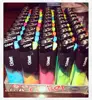 Factory custom bulk cheap plastic gas disposable cigarette Cricket lighter