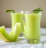 HAMI MELON JUICE Whatsapp+84-845-639-639