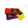 Hip Circle Bands Deep Squat Hip Ring Elastic Band