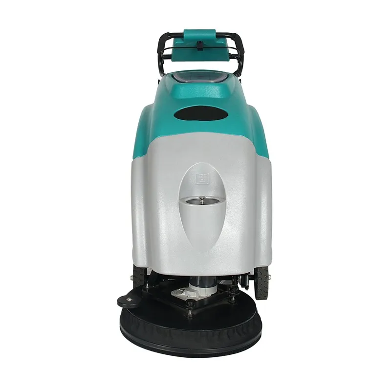 Compact Size Battery Powered Concrete Epoxy Floor Cleaning Machine Buy Compact Size Floor