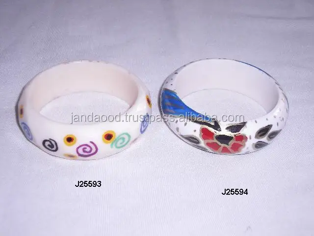 J25593-94.JPG