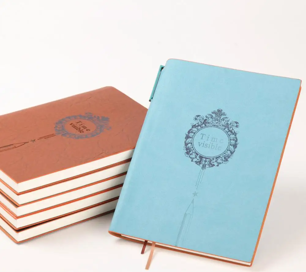 Custom Journal Leather Wholesale Blank Journals Buy Wholesale Blank