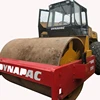 Used Road Roller Dynapac ca301D for sale