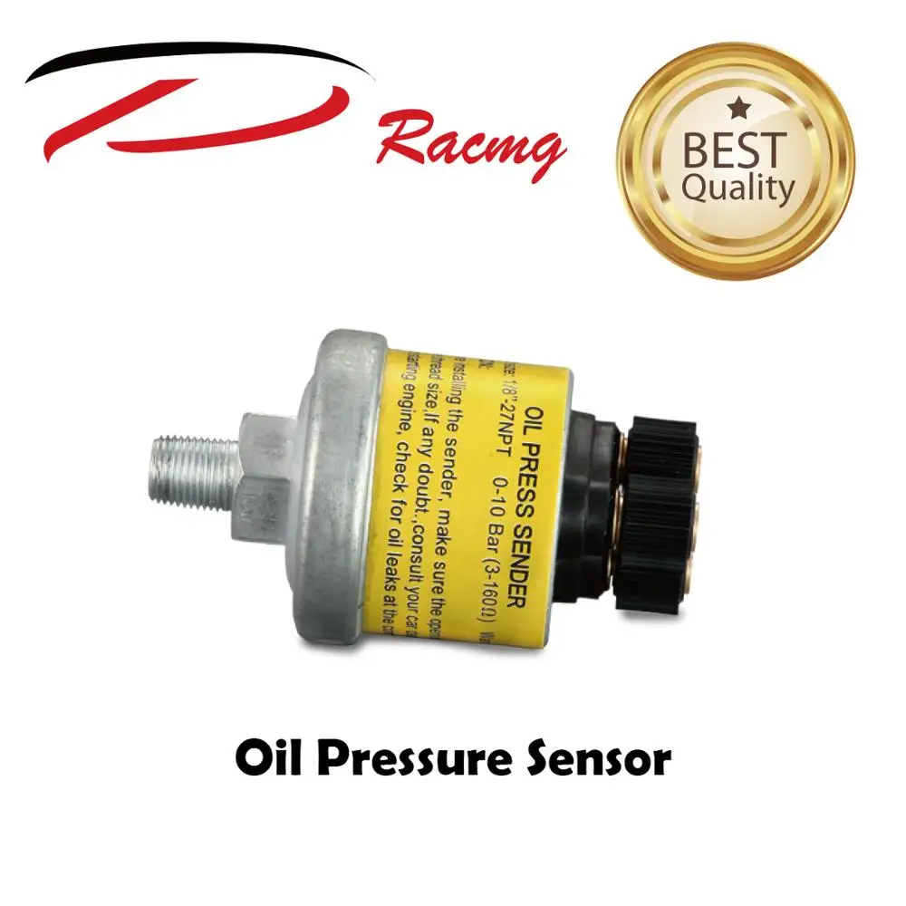 OP Sensor-M