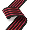 weight lifting knee wrap