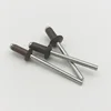 3.2*10 mm bronze color blind rivet