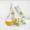 NR series of ONmacabim Brand - The range for normal, dry skin, for combatting the first signs of ageing