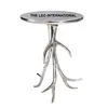 tree branches table
