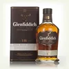 /product-detail/wholesale-original-glenfiddich-scotch-whisky-12-15-18-19-21-25-years-old-62009382385.html