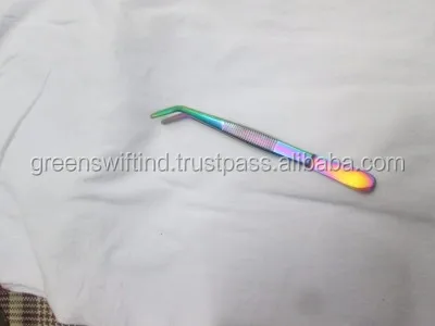 green swift offset 1.jpg