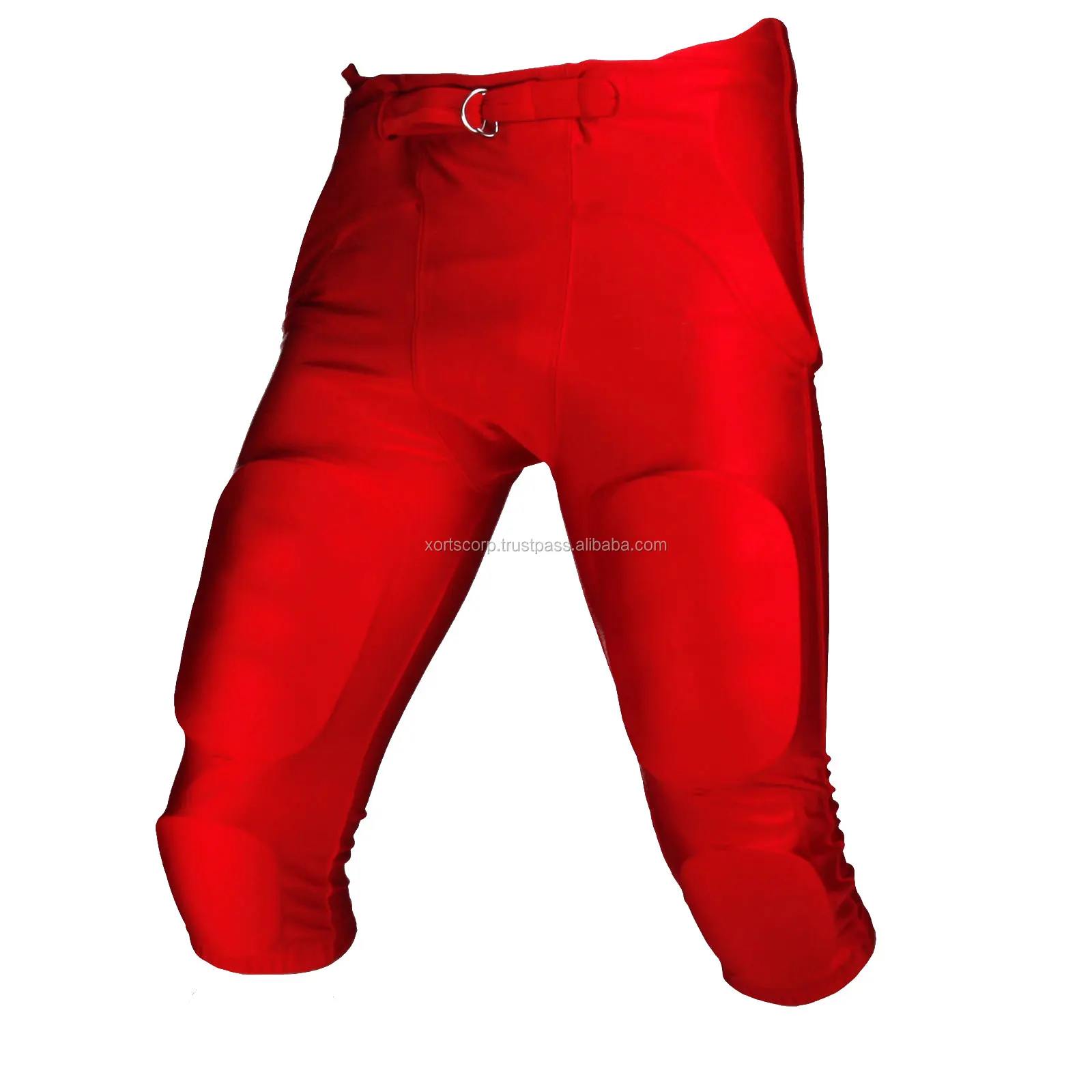 American Football Pant Practice Pants Buy Football Pants,American