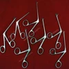 Ear Surgery Instruments Set Micro Ear Surgery Set ENT Instruments Plastic Surgery Instruments
