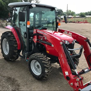 Used Tractors For Sale >> Used Tractors Wholesale Tractor Suppliers Alibaba Used Tractors For Sale >> Used Tractors Wholesale Tractor Suppliers Alibaba