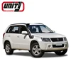 Unity 4x4 Accesorios snorkel para Suzuki Grand Vitara
