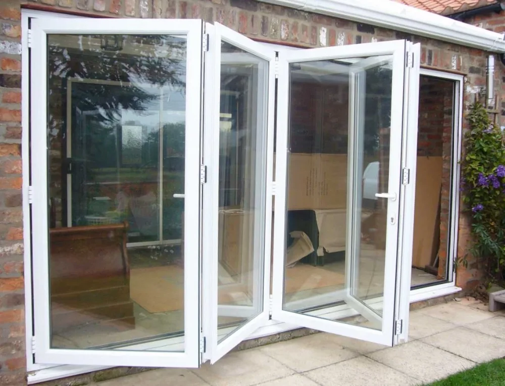 scheme-404-440-bi-fold-plus-folding-sliding-door-in-white-liniar-linear2