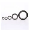 supply four point angular contact ball bearing for motor magnet
