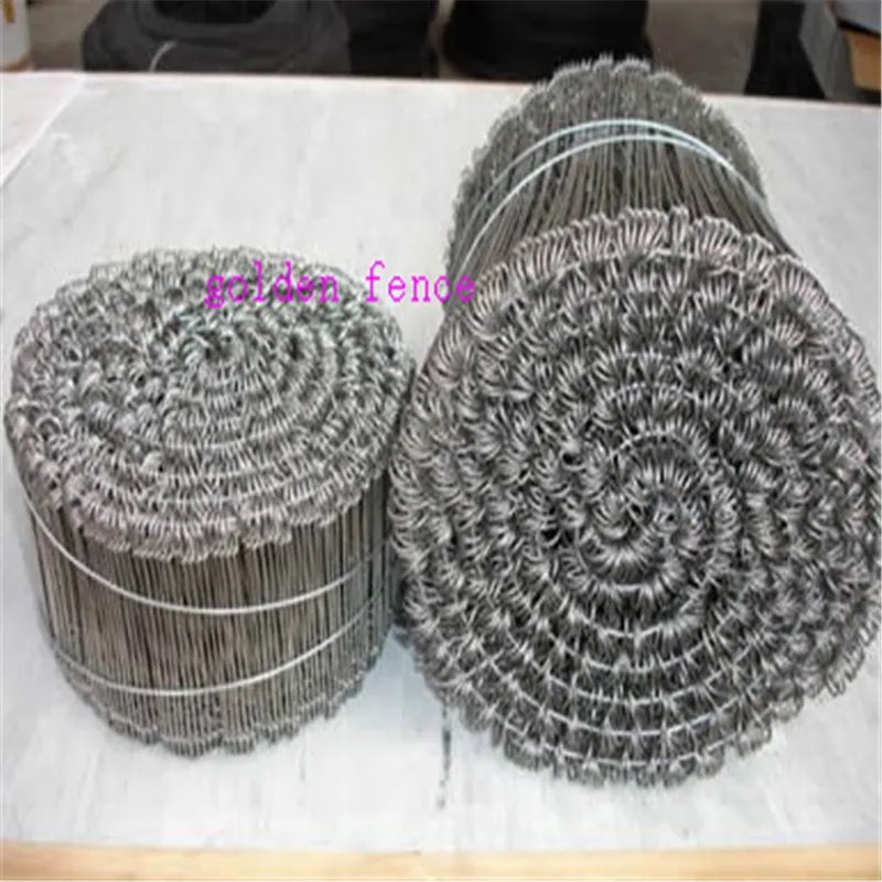 Bwg 20 Zinc Coated Hot Dipped Galvanized Rebar Tie Wire Buy Tie Wire