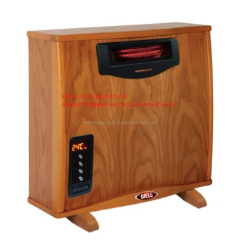 Wand Verwarming Type Elektrische Kamer Heater Voor Bed Room ... Wand Verwarming Type Elektrische Kamer Heater Voor Bed Room ...