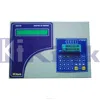 ic tester digital logic device tester