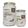 /product-detail/rbd-coconut-oil-extra-virgin-coconut-oil-virgin-coconut-oil-3l-50037530935.html