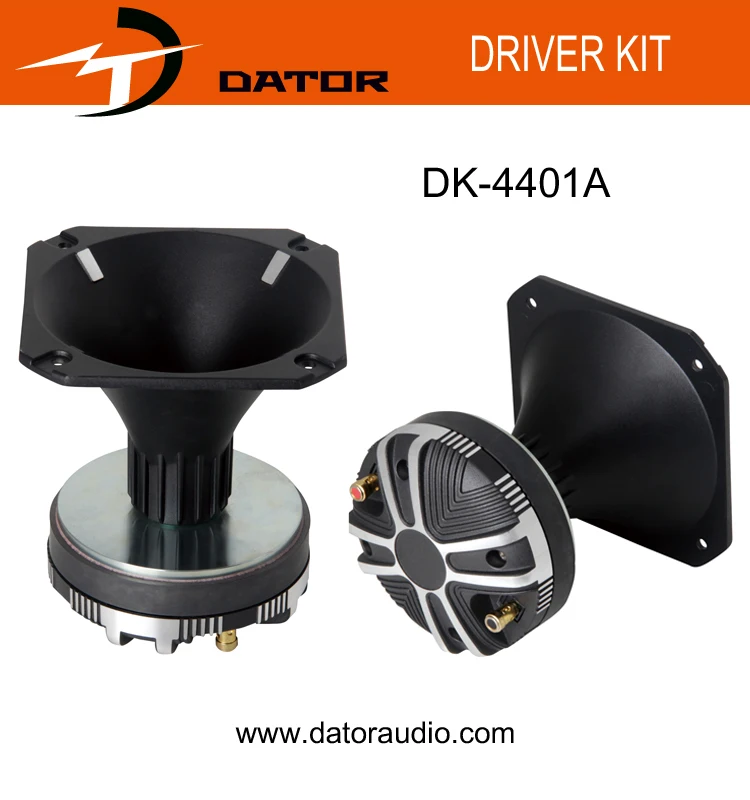 DK-4401A.jpg