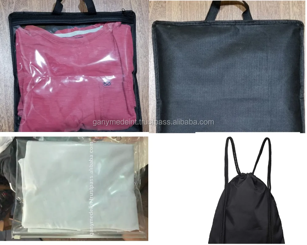 Untitled design (1).png