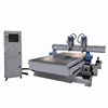 Great feature more spindle and high configured parts/mini cnc 4040 router