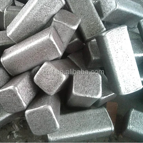 Chinese Hot Sale High Quality Pure Iron Buy Pure Iron,Pure Iron,Pure