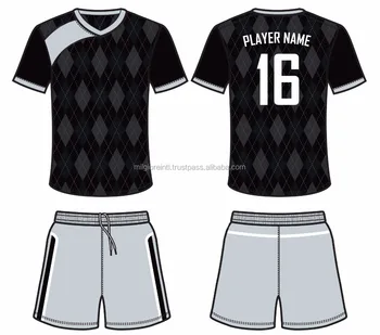 Regista 14 Soccer Uniform Promotion Best 2017 2016 Custom Thai Regista 14 Soccer Uniform Promotion Best 2017 2016 Custom Thai Quality Jersey