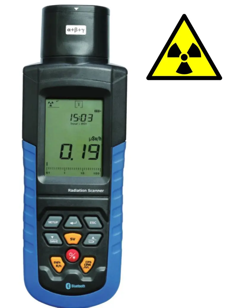 Cheap Geiger Meter, find Geiger Meter deals on line at