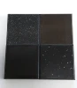 SOLID SURFACE 12mm hanex