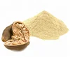 Raw Baobab Powder Vegan And Gluten Free Certified Organic | Private Label | Bulk