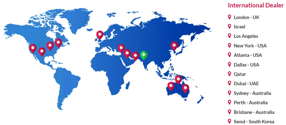 paste-pic-dp_uuid_joow8