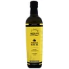 1L Pomace Olive Oil with Halal Certification, 100% Pomace Olive Oil in Metallic Tin.