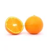 new harvest of fresh orange from Egypt / SIZES ( 44/48/56/64/72/80/88/100/105/113/125) citrus fruits