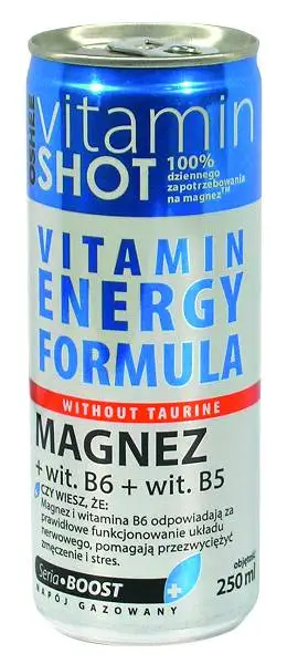 vitamin shot.jpg