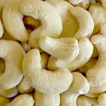 Cashew-Nuts-Dry-and-Raw-.jpg_640x640xz.jpg